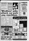 Sutton Coldfield Observer Friday 16 May 1997 Page 11