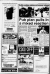 Sutton Coldfield Observer Friday 16 May 1997 Page 12