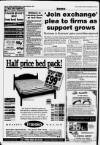 Sutton Coldfield Observer Friday 16 May 1997 Page 14