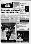 Sutton Coldfield Observer Friday 16 May 1997 Page 15