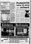 Sutton Coldfield Observer Friday 16 May 1997 Page 16