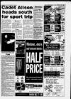 Sutton Coldfield Observer Friday 16 May 1997 Page 19