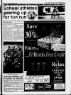 Sutton Coldfield Observer Friday 16 May 1997 Page 21