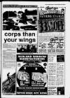 Sutton Coldfield Observer Friday 16 May 1997 Page 23