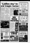 Sutton Coldfield Observer Friday 16 May 1997 Page 25