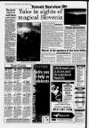 Sutton Coldfield Observer Friday 16 May 1997 Page 26