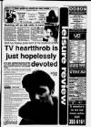 Sutton Coldfield Observer Friday 16 May 1997 Page 29