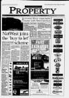 Sutton Coldfield Observer Friday 16 May 1997 Page 37