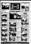 Sutton Coldfield Observer Friday 16 May 1997 Page 59
