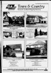 Sutton Coldfield Observer Friday 16 May 1997 Page 75