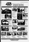 Sutton Coldfield Observer Friday 16 May 1997 Page 77