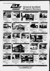 Sutton Coldfield Observer Friday 16 May 1997 Page 78