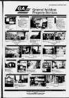 Sutton Coldfield Observer Friday 16 May 1997 Page 79