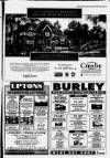 Sutton Coldfield Observer Friday 16 May 1997 Page 85