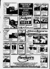 Sutton Coldfield Observer Friday 16 May 1997 Page 86