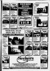 Sutton Coldfield Observer Friday 16 May 1997 Page 87