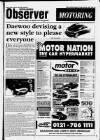 Sutton Coldfield Observer Friday 16 May 1997 Page 103