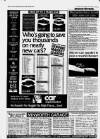 Sutton Coldfield Observer Friday 16 May 1997 Page 110