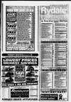 Sutton Coldfield Observer Friday 16 May 1997 Page 113