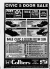 Sutton Coldfield Observer Friday 16 May 1997 Page 114