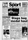 Sutton Coldfield Observer Friday 16 May 1997 Page 120