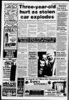 Sutton Coldfield Observer Friday 23 May 1997 Page 2