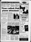 Sutton Coldfield Observer Friday 23 May 1997 Page 3