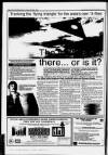 Sutton Coldfield Observer Friday 23 May 1997 Page 4