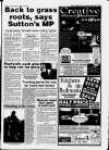 Sutton Coldfield Observer Friday 23 May 1997 Page 5