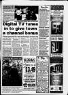 Sutton Coldfield Observer Friday 23 May 1997 Page 7