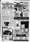 Sutton Coldfield Observer Friday 23 May 1997 Page 11