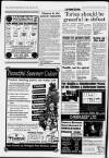 Sutton Coldfield Observer Friday 23 May 1997 Page 12