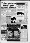 Sutton Coldfield Observer Friday 23 May 1997 Page 13