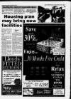 Sutton Coldfield Observer Friday 23 May 1997 Page 17