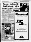 Sutton Coldfield Observer Friday 23 May 1997 Page 25