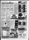 Sutton Coldfield Observer Friday 23 May 1997 Page 29