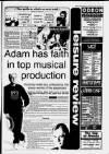 Sutton Coldfield Observer Friday 23 May 1997 Page 35