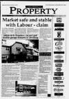 Sutton Coldfield Observer Friday 23 May 1997 Page 41