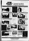 Sutton Coldfield Observer Friday 23 May 1997 Page 83