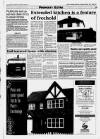 Sutton Coldfield Observer Friday 23 May 1997 Page 101