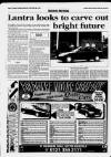 Sutton Coldfield Observer Friday 23 May 1997 Page 112