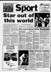 Sutton Coldfield Observer Friday 23 May 1997 Page 128