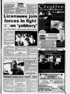Sutton Coldfield Observer Friday 01 August 1997 Page 5