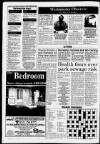 Sutton Coldfield Observer Friday 01 August 1997 Page 6
