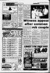 Sutton Coldfield Observer Friday 01 August 1997 Page 10