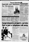Sutton Coldfield Observer Friday 01 August 1997 Page 16