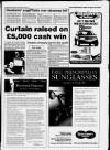 Sutton Coldfield Observer Friday 01 August 1997 Page 17