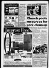 Sutton Coldfield Observer Friday 01 August 1997 Page 18