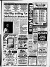 Sutton Coldfield Observer Friday 01 August 1997 Page 31