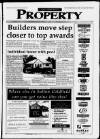 Sutton Coldfield Observer Friday 01 August 1997 Page 35